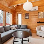 Tintin Moekki By Interhome