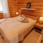 Tintin Moekki By Interhome *