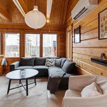 Tintin Moekki By Interhome *