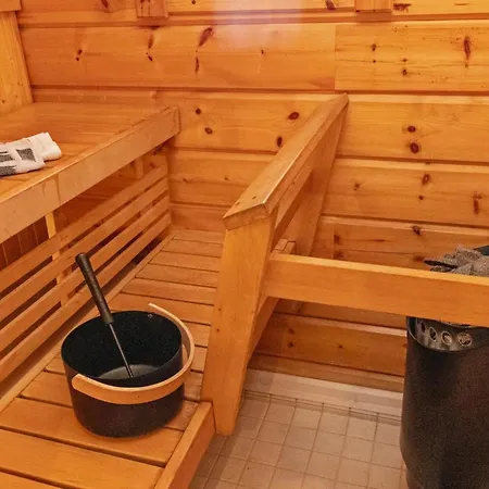 Tintin Moekki By Interhome