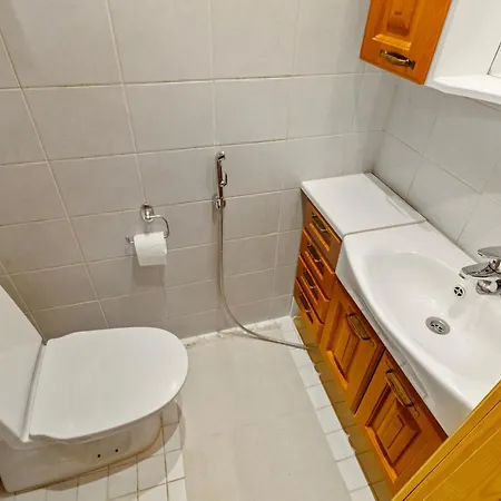 Tintin Moekki By Interhome Dom wakacyjny Tahkovuori