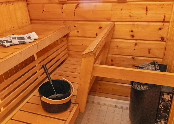 Tintin Moekki By Interhome